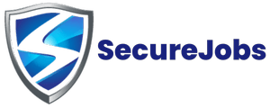 securejobs