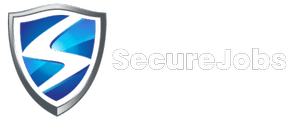 securejobs